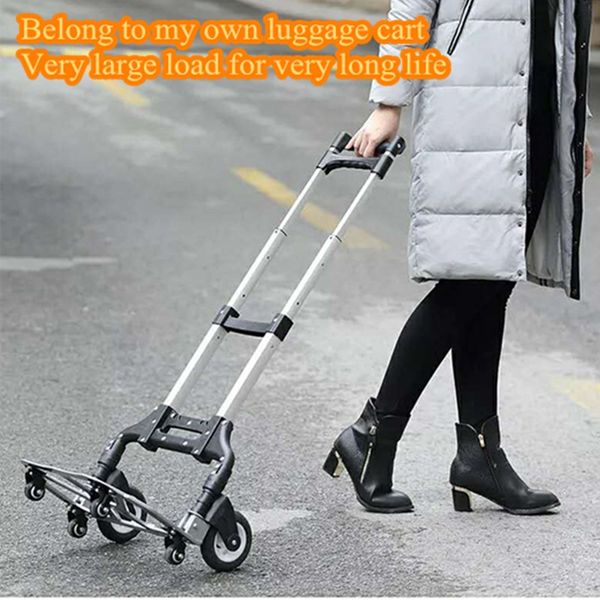 auto accessories folding luggage carts, car trolleys,aluminium alloy material,upgrade shopping trolley
auto accessories folding luggage carts, car trolleys,aluminium alloy material,upgrade shopping trolley