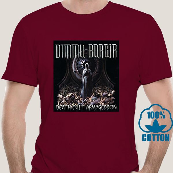 0651d dimmu borgir death cult armageddon shirt s- t-shirt black metal officl tshirt men women tshirt ing
0651d dimmu borgir death cult armageddon shirt s- t-shirt black metal officl tshirt men women tshirt ing