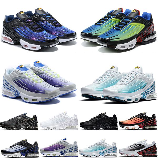 tn plus se iii 3 tuned ультра mens женщин laser blue air максимум airmax атлетика кроссовки бегуны тренеры спорт подушка тапки
tn plus se iii 3 tuned ультра mens женщин laser blue air максимум airmax атлетика кроссовки бегуны тренеры спорт подушка тапки