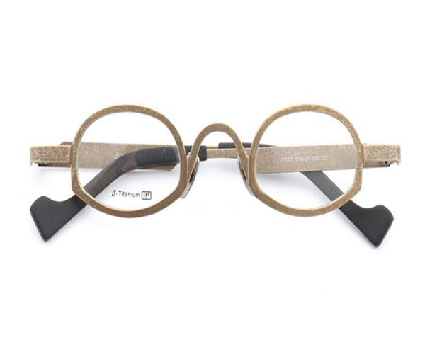 mongoten b-titanium fashion full rim ultralight progressive multi-focal lens eyewear see near far reading eyeglasses, White;black
mongoten b-titanium fashion full rim ultralight progressive multi-focal lens eyewear see near far reading eyeglasses, White;black