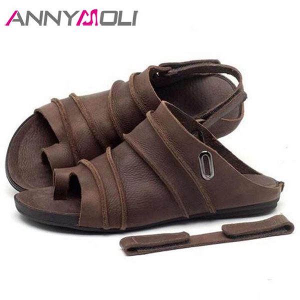 annymoli gladiator woman sandals flip flop flat shoes rome style open toe ladies sandals summer green yellow plus size 34-43, Black
annymoli gladiator woman sandals flip flop flat shoes rome style open toe ladies sandals summer green yellow plus size 34-43, Black
