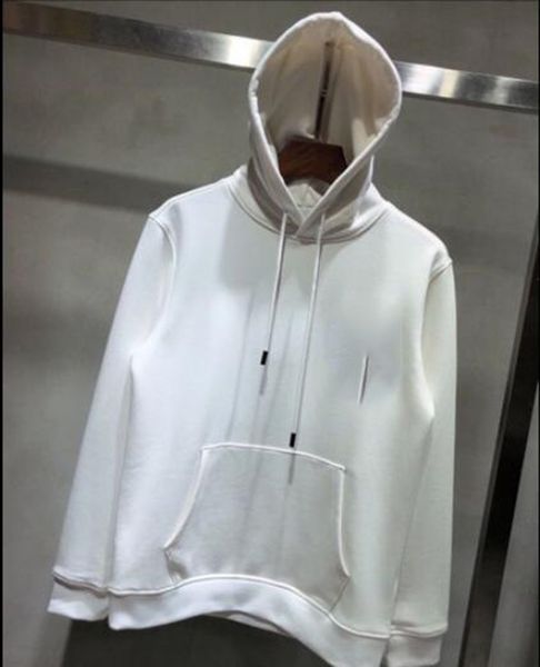 oversize mens hoodies autumn casual hoodies sweatshirts trendy printed hoodie for men and women big and tall sports mens hip hop hoodies, Black
oversize mens hoodies autumn casual hoodies sweatshirts trendy printed hoodie for men and women big and tall sports mens hip hop hoodies, Black