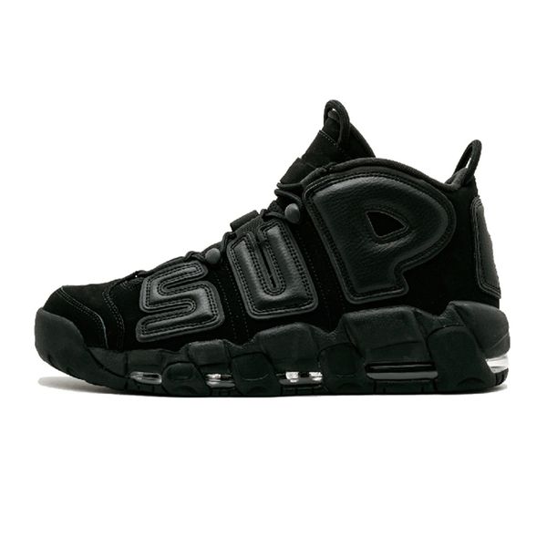 fashion air more uptempo basketball shoes for men women 96 qs olympic varsity maroon 3m trainers sports sneakers 36-47
fashion air more uptempo basketball shoes for men women 96 qs olympic varsity maroon 3m trainers sports sneakers 36-47