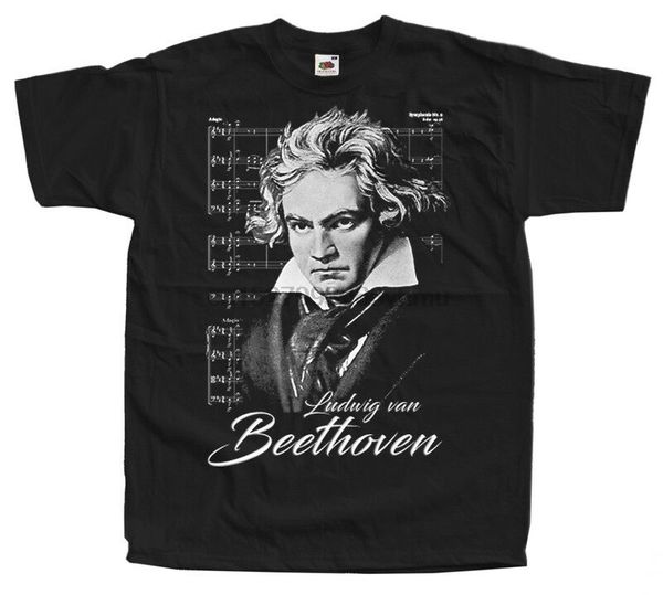 ludwig van beethoven t-shirt black sizes s-5xl 100% cotton composer & pianist
ludwig van beethoven t-shirt black sizes s-5xl 100% cotton composer & pianist