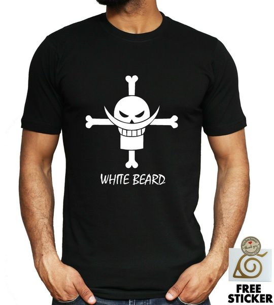 цельный футболка мужчины женщины white beard pirate логотип ace luffy прохладный аниме top s-3xl плюс размер топы футболочку
цельный футболка мужчины женщины white beard pirate логотип ace luffy прохладный аниме top s-3xl плюс размер топы футболочку