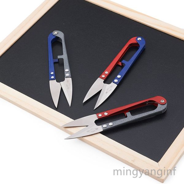 дважды цветные шитье ножницы пряжа обрезка нити mini малый snips обрезка щипцы - отлично подходит для стежка, diy принадлежности my-inf0293
дважды цветные шитье ножницы пряжа обрезка нити mini малый snips обрезка щипцы - отлично подходит для стежка, diy принадлежности my-inf0293