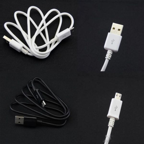 cable for galaxy s7 long connector micro usb 2.0 cable data sync cord for samsung htc blackberry 200pcs/up
cable for galaxy s7 long connector micro usb 2.0 cable data sync cord for samsung htc blackberry 200pcs/up
