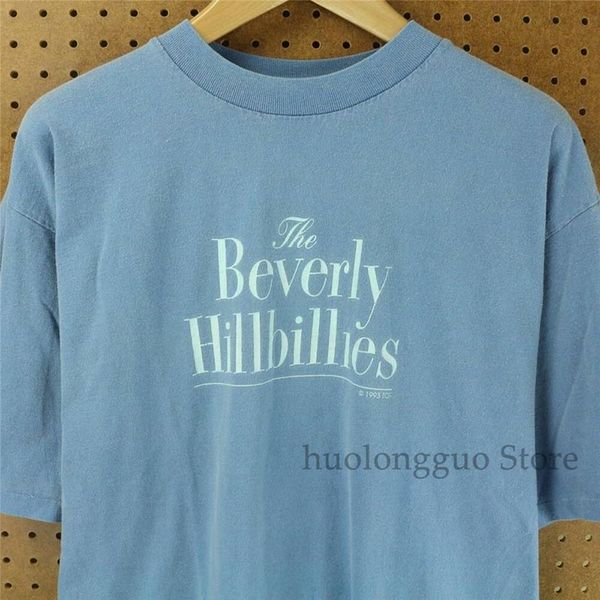 vtg 1993 usa made beverly hillbillies movie promo t-shirt xl 90's faded distress 100% cotton men t shirt women tee
vtg 1993 usa made beverly hillbillies movie promo t-shirt xl 90's faded distress 100% cotton men t shirt women tee