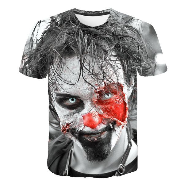 latest one piece ace sitting 2nd commander anime t-shirt men short sleeve tees black white beard skull cross
latest one piece ace sitting 2nd commander anime t-shirt men short sleeve tees black white beard skull cross