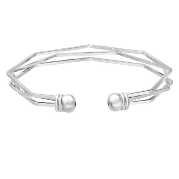 новое прибытие медь twist провода браслет горячие продажи мода женщин браслет easy open hook charm манжета, невесты подарков браслеты, Black
новое прибытие медь twist провода браслет горячие продажи мода женщин браслет easy open hook charm манжета, невесты подарков браслеты, Black