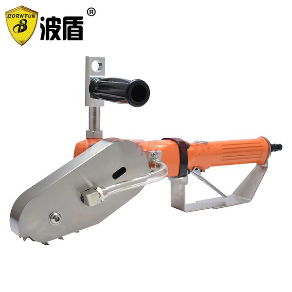 borntun pneumatic air stripping machine carton paper edge corrugated cardboard cutting trimming waste discharge cut-off tool kit
borntun pneumatic air stripping machine carton paper edge corrugated cardboard cutting trimming waste discharge cut-off tool kit