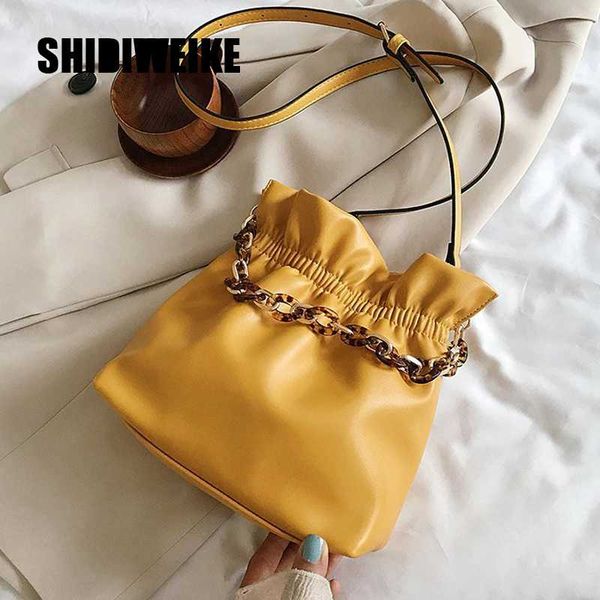 2020 new mini crossbody handbags cute bucket bag organizer pu leather womens shoulder messenger bags woman 1x86
2020 new mini crossbody handbags cute bucket bag organizer pu leather womens shoulder messenger bags woman 1x86