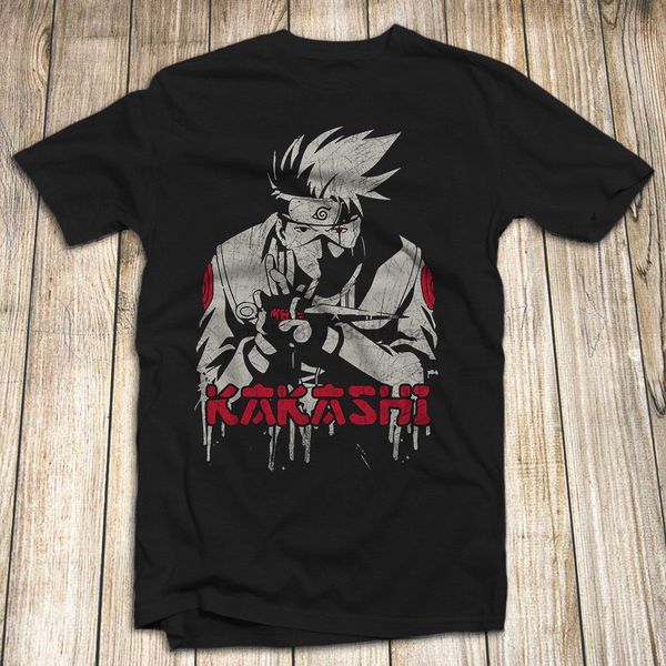 naruto kakashi men t shirt 100% cotton size made in usa anime tv show brand cotton men basic fitness t-shirt
naruto kakashi men t shirt 100% cotton size made in usa anime tv show brand cotton men basic fitness t-shirt