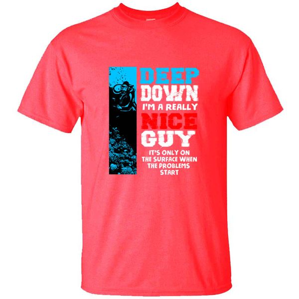 графический погружение подарков дайвинг snorkel ocean oxygen атолл mens tshirt подарков мужская тенниска для мужчин женщин сплошной цвет hip
графический погружение подарков дайвинг snorkel ocean oxygen атолл mens tshirt подарков мужская тенниска для мужчин женщин сплошной цвет hip