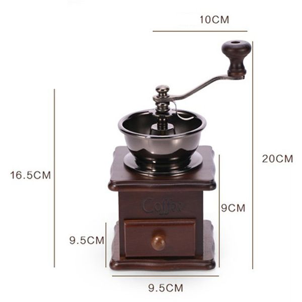 manual coffee grinders grinder, hand beans grinding machine, burr mill,manual bean grinder
manual coffee grinders grinder, hand beans grinding machine, burr mill,manual bean grinder