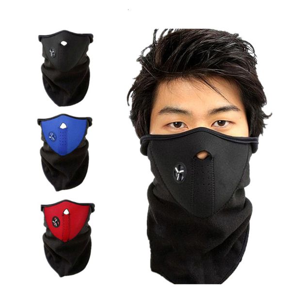 фитнес комфортные оптовые маски спорт половина лица для женщин и мужчин
фитнес комфортные оптовые маски спорт половина лица для женщин и мужчин