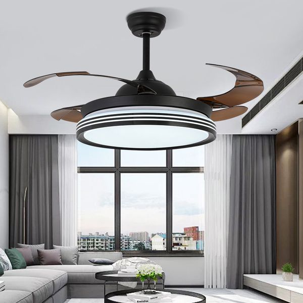 led ceiling fan classic light restaurant simple fan light mute with led household abs ceiling fans with lights
led ceiling fan classic light restaurant simple fan light mute with led household abs ceiling fans with lights