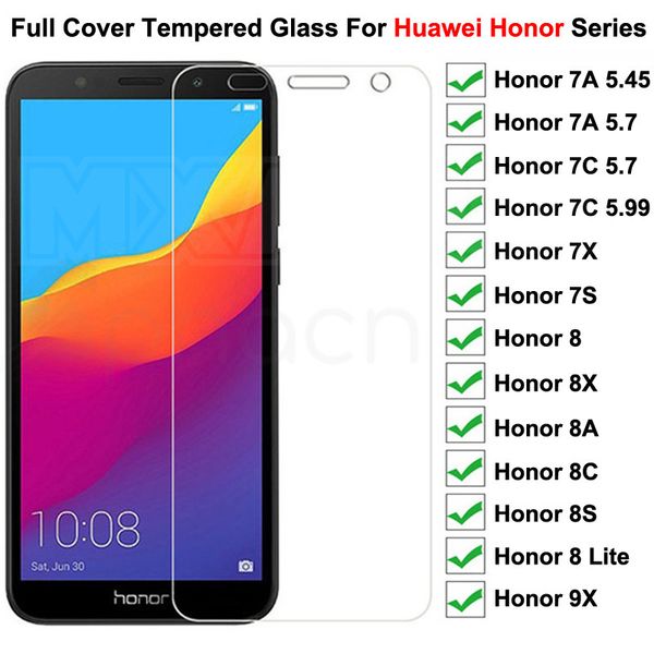9h protective glass on for huawei honor 7a 7x 7c 7s tempered screen protector glass honor 8 lite 9x 8x 8a 8c 8s glass film case
9h protective glass on for huawei honor 7a 7x 7c 7s tempered screen protector glass honor 8 lite 9x 8x 8a 8c 8s glass film case