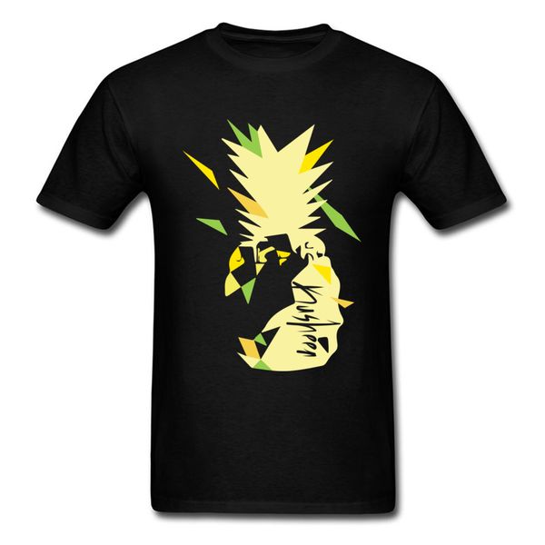 funny tshirt men pineapple express printed on t-shirts male short sleeve fashion brand tee shirts plus size t shirt black
funny tshirt men pineapple express printed on t-shirts male short sleeve fashion brand tee shirts plus size t shirt black