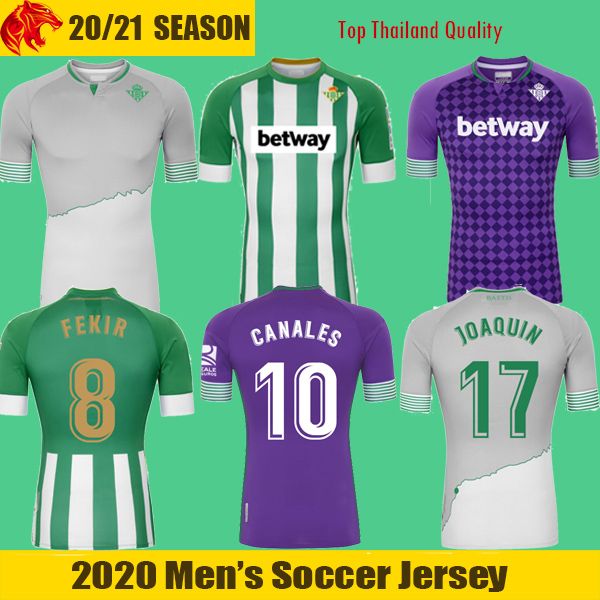 20 21 real betis soccer jerseys fekir 2020 2021 b.iglesias canales football shirt emerson joaquin betis loren jersey, Black;yellow
20 21 real betis soccer jerseys fekir 2020 2021 b.iglesias canales football shirt emerson joaquin betis loren jersey, Black;yellow