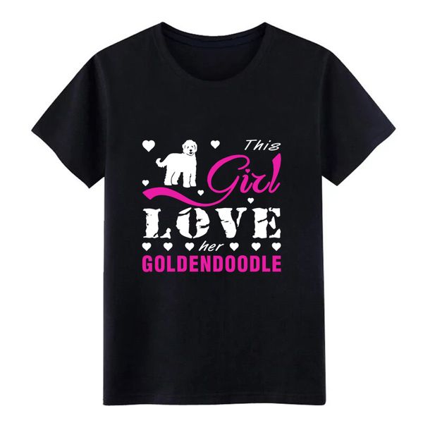 goldendoodle t shirt design tee shirt round collar natural fit basic spring autumn pictures shirt
goldendoodle t shirt design tee shirt round collar natural fit basic spring autumn pictures shirt