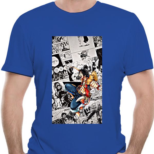 луффи one piece 100% хлопок футболки для мужчин с коротким рукавом рубашки на продажу crew neck тройники pirate king japan anime tshirt 8824
луффи one piece 100% хлопок футболки для мужчин с коротким рукавом рубашки на продажу crew neck тройники pirate king japan anime tshirt 8824