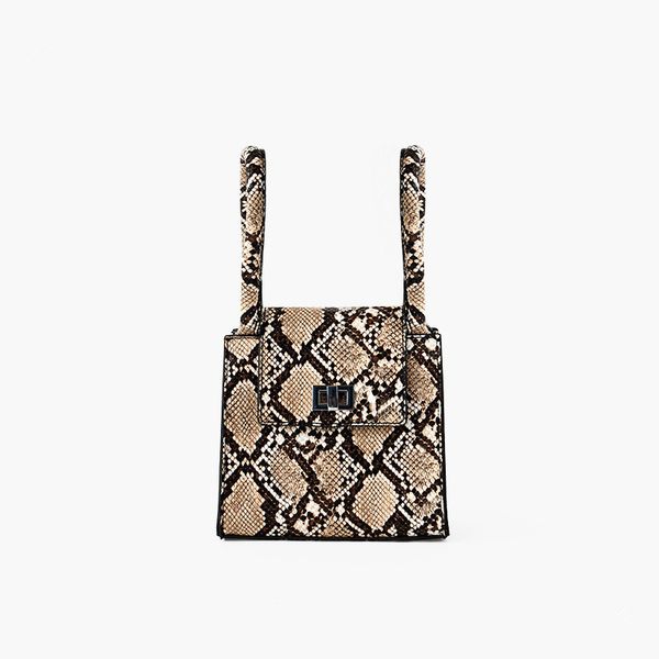 two handle lady clutch bag european and american retro snake print leather handbag luxury designer fashion bag 2020 new autumn handbags
two handle lady clutch bag european and american retro snake print leather handbag luxury designer fashion bag 2020 new autumn handbags