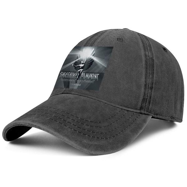 smashing pumpkins kansas city 2018 tour for men and women baseball denim cap cool designer custom classicdesign your own fitted hats, Blue;gray
smashing pumpkins kansas city 2018 tour for men and women baseball denim cap cool designer custom classicdesign your own fitted hats, Blue;gray