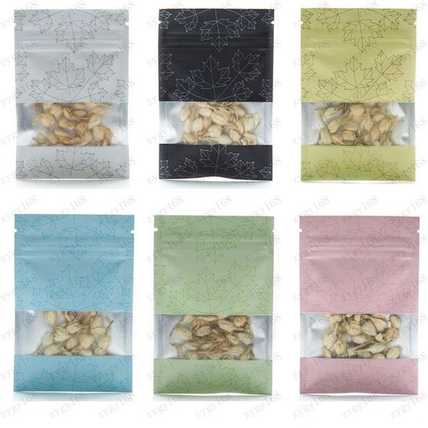 flat resealable zip lock bags colorful aluminum foil package bag snack nut candy storage mylar pouch clear window ing
flat resealable zip lock bags colorful aluminum foil package bag snack nut candy storage mylar pouch clear window ing