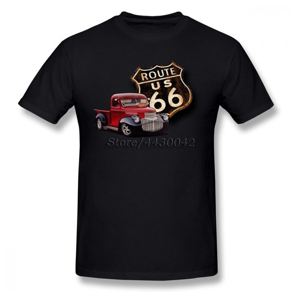 новый toradora tiger тайга аниме манга япония black white mens t-shirt tee s - 5xl