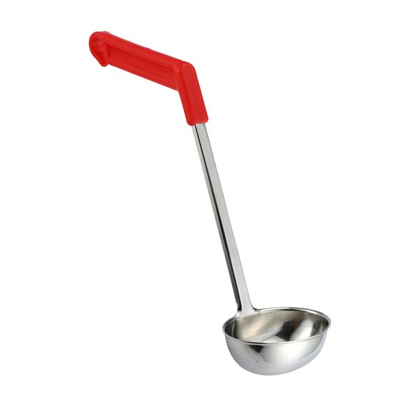 goose egg суп ложка ковш из нержавеющей стали длинной ручкой cooking spoon 5 размеры
goose egg суп ложка ковш из нержавеющей стали длинной ручкой cooking spoon 5 размеры