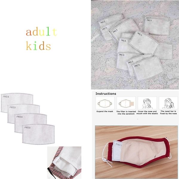 disposable activated carbon designer face pads 5 layer pm 2.5 filter dustproof mask core replacement maskpad 50pcs/pack
disposable activated carbon designer face pads 5 layer pm 2.5 filter dustproof mask core replacement maskpad 50pcs/pack