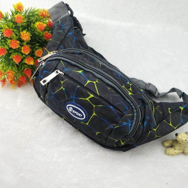 outdoor sport waist bag running mountain climbing multi-functional fashion canvas women's change waterproof phone bag wallet
outdoor sport waist bag running mountain climbing multi-functional fashion canvas women's change waterproof phone bag wallet
