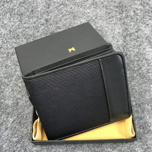 leather purse r short card holders brand handbags high portafoglio quality fashion wallet credit card holders men bag, Red;black
leather purse r short card holders brand handbags high portafoglio quality fashion wallet credit card holders men bag, Red;black