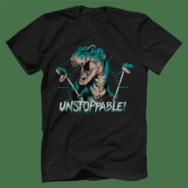unsable black t-shirts tee size m-3xl us 100% cotton men clothing trend 2019 diy prited tee shirt
unsable black t-shirts tee size m-3xl us 100% cotton men clothing trend 2019 diy prited tee shirt