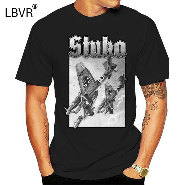 men t shirt stuka fashion ww2 wehrmacht luftwaffe legende deutsches reich ehre luft t shirt novelty tshirt women simple
men t shirt stuka fashion ww2 wehrmacht luftwaffe legende deutsches reich ehre luft t shirt novelty tshirt women simple