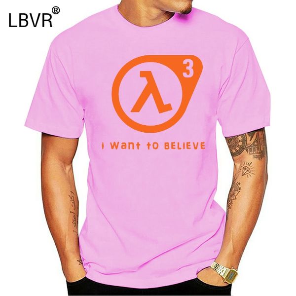half life t shirt half life 3 i want to believe t-shirt 100 percent cotton cute tee shirt basic xxx short sleeve man tshirt
half life t shirt half life 3 i want to believe t-shirt 100 percent cotton cute tee shirt basic xxx short sleeve man tshirt