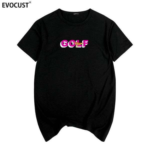 golf wang хилбилли cherry bomb тайлер создатель earl футболку хлопок мужчины футболка new tee tshirt женская рубашка skate 90t
golf wang хилбилли cherry bomb тайлер создатель earl футболку хлопок мужчины футболка new tee tshirt женская рубашка skate 90t