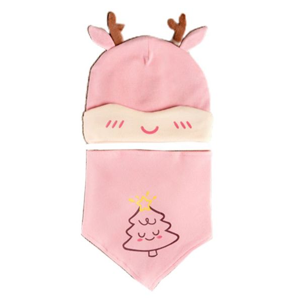hats, scarves & gloves sets 2pcs born baby cute antlers beanie cap with triangle scarf drool bib set 0-8m m7dd, Blue;gray
hats, scarves & gloves sets 2pcs born baby cute antlers beanie cap with triangle scarf drool bib set 0-8m m7dd, Blue;gray