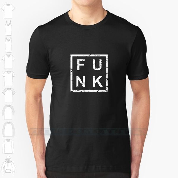 stylish funk custom design print for men women cotton new cool tee t shirt big size 6xl funk funk music music
stylish funk custom design print for men women cotton new cool tee t shirt big size 6xl funk funk music music