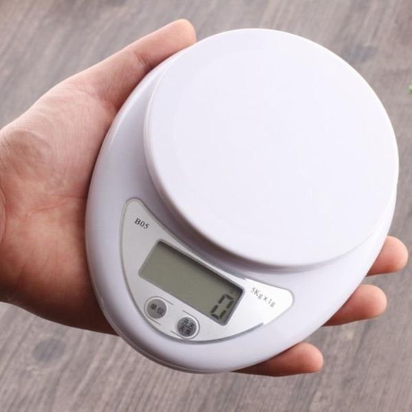 household scales portable 5kg 5000g/1g digital scale led electronic postal balance measuring weight kitchen
household scales portable 5kg 5000g/1g digital scale led electronic postal balance measuring weight kitchen