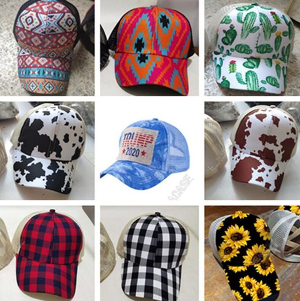 trump 2020 mesh лоскутная бейсбольный мяч caps unisex snapbacks женщин креста ремни хвостик держатель сетки шляпы подсолнечное плед leopard, Yellow
trump 2020 mesh лоскутная бейсбольный мяч caps unisex snapbacks женщин креста ремни хвостик держатель сетки шляпы подсолнечное плед leopard, Yellow