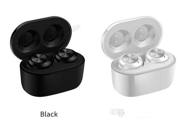 a6 tws bluetooth 5.0 earphone wireless headphones binaural call boot self-connected sports earbuds with mic charging box
a6 tws bluetooth 5.0 earphone wireless headphones binaural call boot self-connected sports earbuds with mic charging box