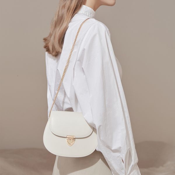 genuine leather bag woman package 2020 single shoulder luxury handbags crossbody for women designer main femme de marque luxe
genuine leather bag woman package 2020 single shoulder luxury handbags crossbody for women designer main femme de marque luxe