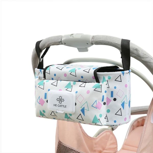 baby storage buggy pram pushchair mummy bag bottle holder stroller storage bag baby stroller accessory
baby storage buggy pram pushchair mummy bag bottle holder stroller storage bag baby stroller accessory