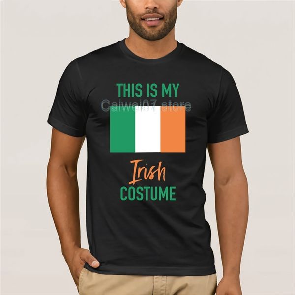 men's casual fashion t-shirt round neck cool man's get this is my irish costume funny halloween short fashion t-shirt men
men's casual fashion t-shirt round neck cool man's get this is my irish costume funny halloween short fashion t-shirt men