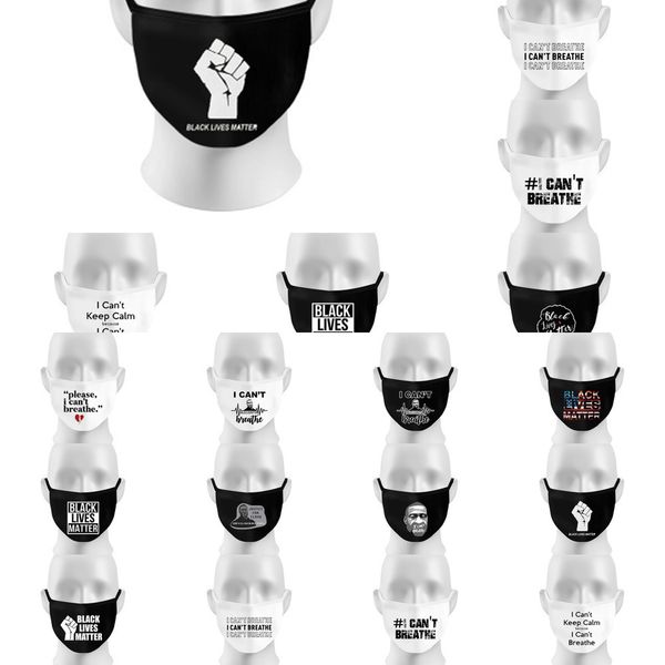 designer with masks breathing face dust-proof letter valve splash proof anti-particulate m 6iki
designer with masks breathing face dust-proof letter valve splash proof anti-particulate m 6iki