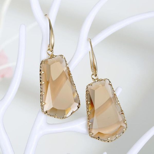 stud moonrocy gold color green earrings hook blue gray crystal white party jewelry wholesale for women girls gift drop, Golden;silver
stud moonrocy gold color green earrings hook blue gray crystal white party jewelry wholesale for women girls gift drop, Golden;silver