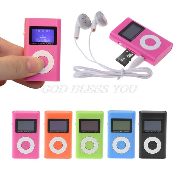 & mp4 players mini usb support 32gb micro sd tf card lcd screen music digital mp3 player drop
& mp4 players mini usb support 32gb micro sd tf card lcd screen music digital mp3 player drop