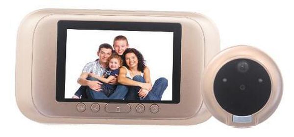 door peephole camera doorbell video 3.5 motion detection video call at the door video-eye security auto record
door peephole camera doorbell video 3.5 motion detection video call at the door video-eye security auto record